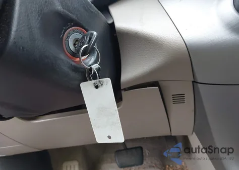 2007 Toyota Rav4 from USA, damaged, VIN JTMBD33VX75077638